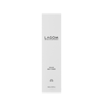 Lagom Cellus Mist Toner 100ml