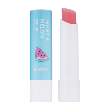 Manyo What A Melon Moisture Lip Balm