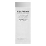 Medi-Peel Peptide 9 Aqua Essence Lifting Ampoule