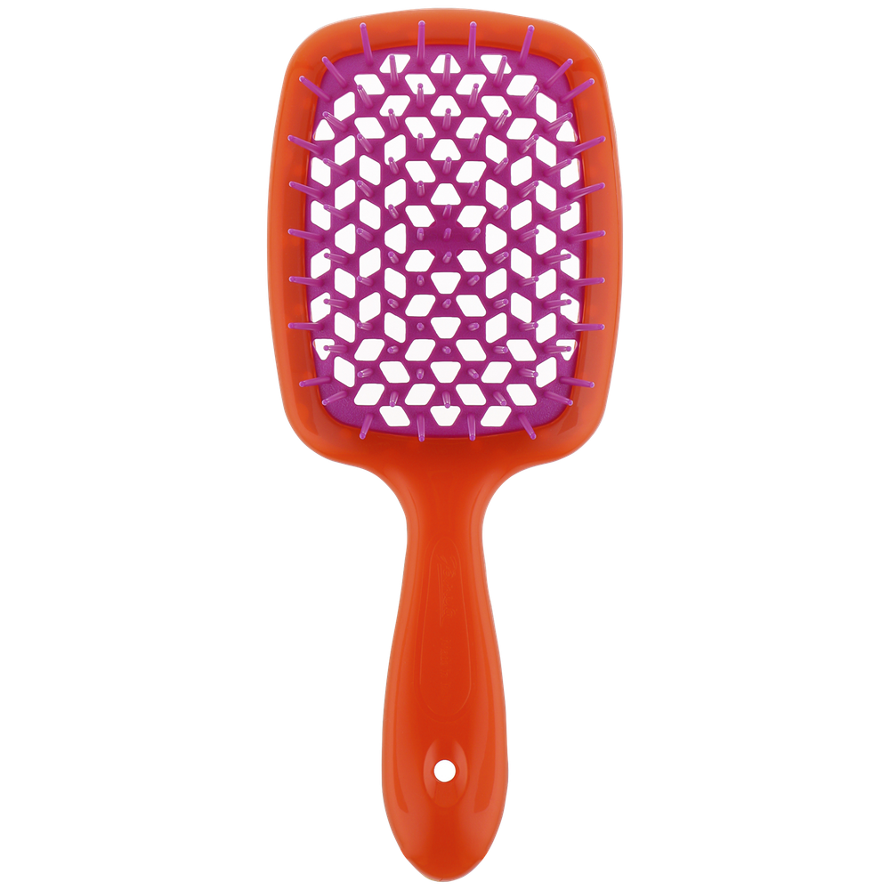 Janeke Superbrush
