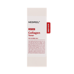 MEDIPEEL Red Lacto Collagen Soothing Essence Toner