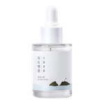 Round Lab 1025 Dokdo Ampoule