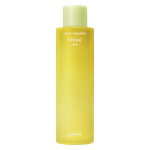 Goodal Green Tangerine Vita C Toner