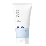 Round Lab1025 Dokdo Cleanser