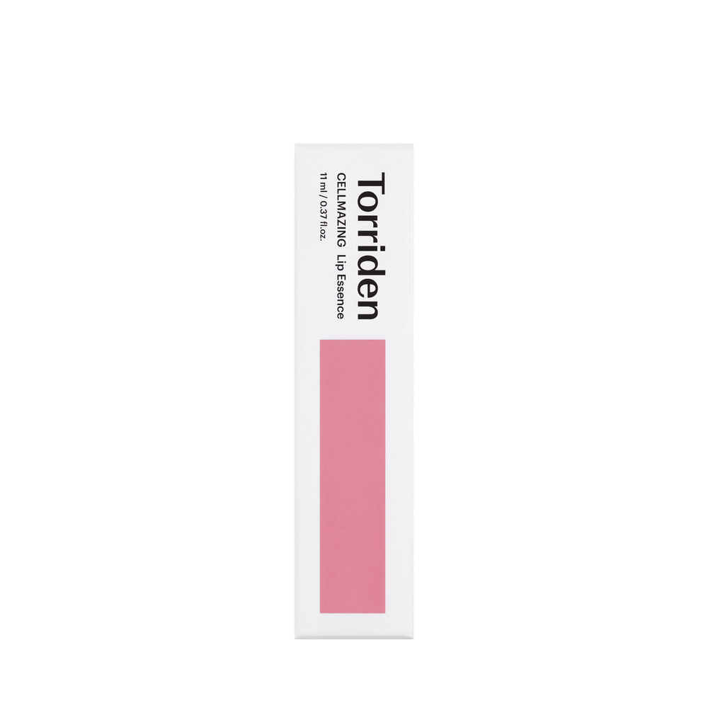 TORRIDEN Cellmazing Lip Essence, 11 ml.