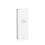 Abib Acne Foam Cleanser Heartleaf Foam
