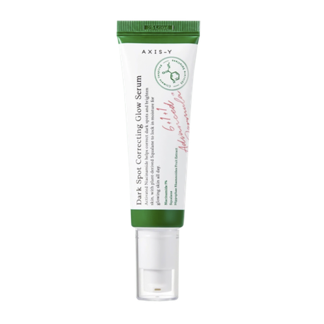 AXIS-Y Dark Spot Correcting Glow Serum