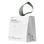 Anua Heartleaf Soothing Trial Kit