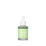 Medicube Exosome Cica Ampoule