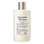 Derma:B Narrative Body Lotion Mandarin Till Dawn