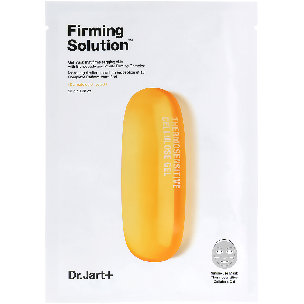 Dr.Jart+ Firming Solution