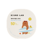 ROUND LAB Baby Mild Sun Cushion SPF 50+ PA++++, 16 g.