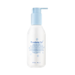 Pyunkang Yul Kids & Baby Moisture Sun Cream SPF50+ PA++++
