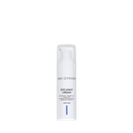 ANGIOPHARM EYE LIGHT CREAM