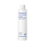 REALBARRIER Extreme Essence Toner Light, 200 ml.
