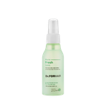 Dr.FORHAIR Phyto Fresh Tonic