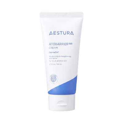 AESTURA Atobarrier 365 Cream, 80 ml.