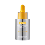Medi-Peel Peptide 9 Vitanol Ampoule Pro