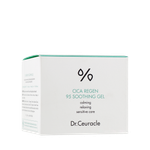 Dr.Ceuracle Cica Regen 95 Soothing Gel