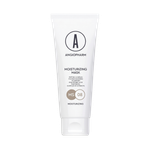 ANGIOPHARM Moisturizing Mask, 75 ml.