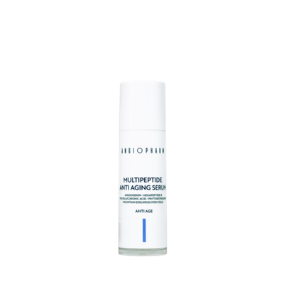 ANGIOPHARM Multipeptide Anti Aging Serum