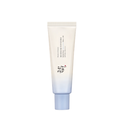 Beauty of Joseon Relief Sun Aqua-fresh Rice+B5 SPF50+ PA++++