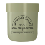 Citron Bisou Aromacologie