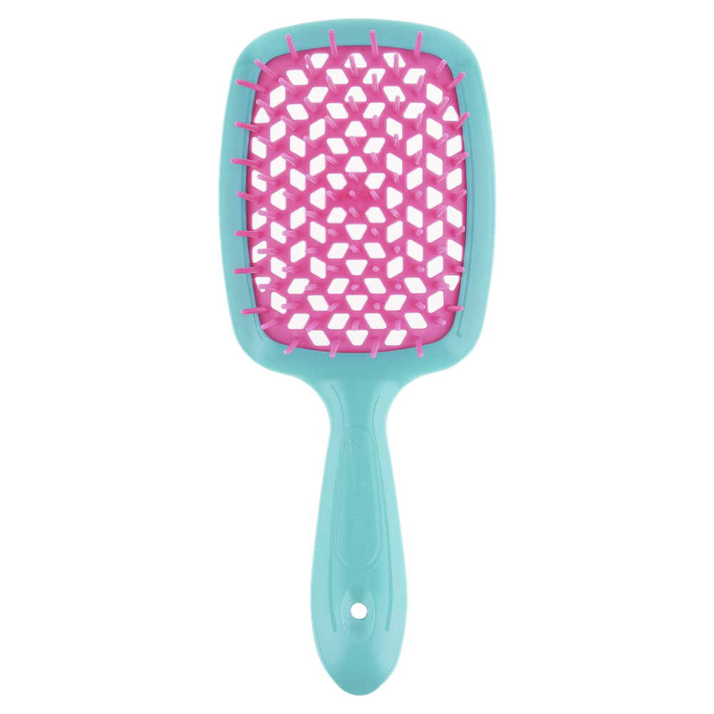 Janeke Superbrush