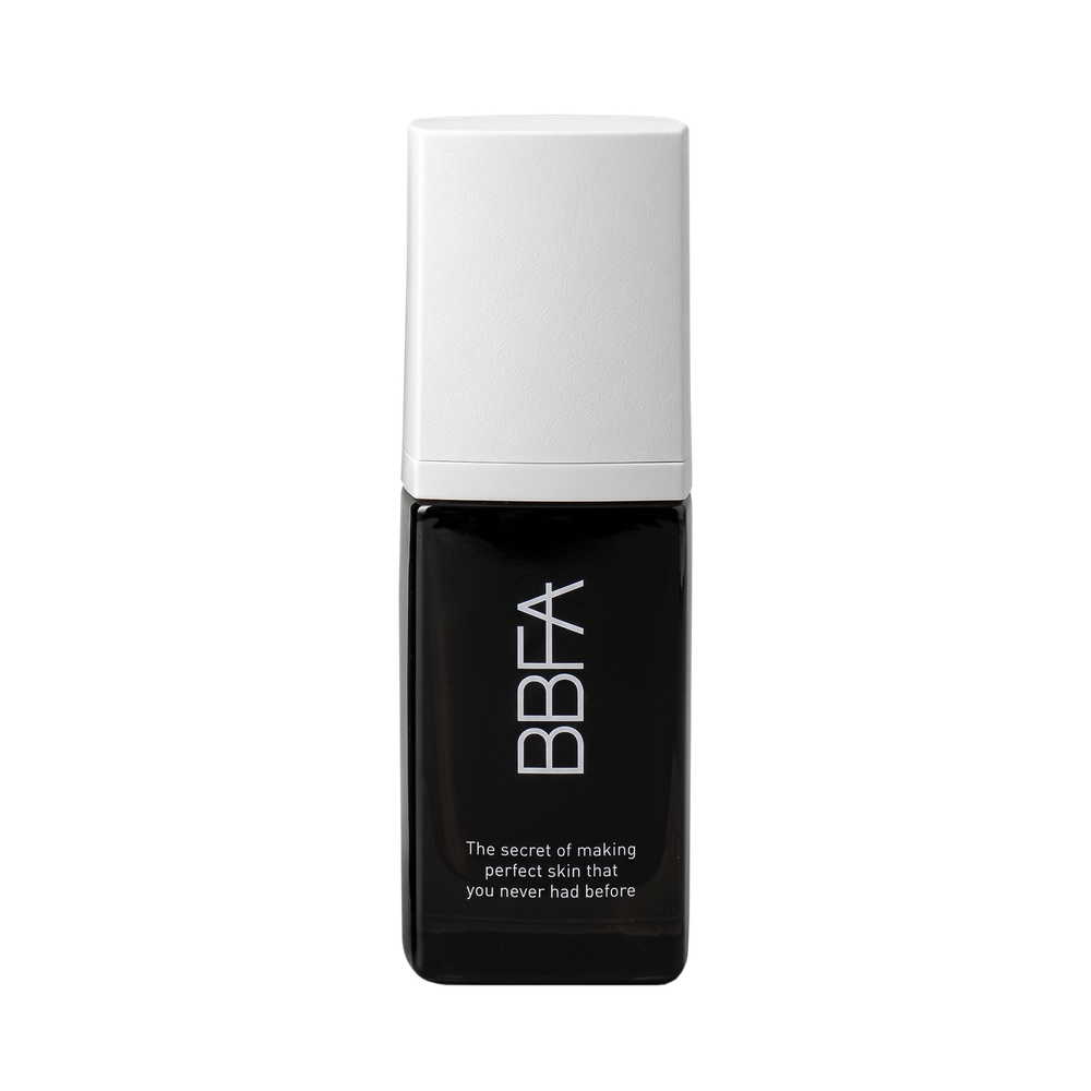 ROROBELL BBFA BB X Foundation 23 Natural Beige, 30 ml.