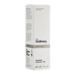 The Ordinary Mandelic Acid 10% + HA
