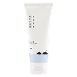 Round Lab 1025 Dokdo Peeling Gel