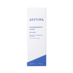 AESTURA Atobarrier 365 Lotion, 150 ml.