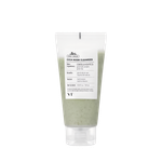 VT Cosmetics Cica Mask Cleanser