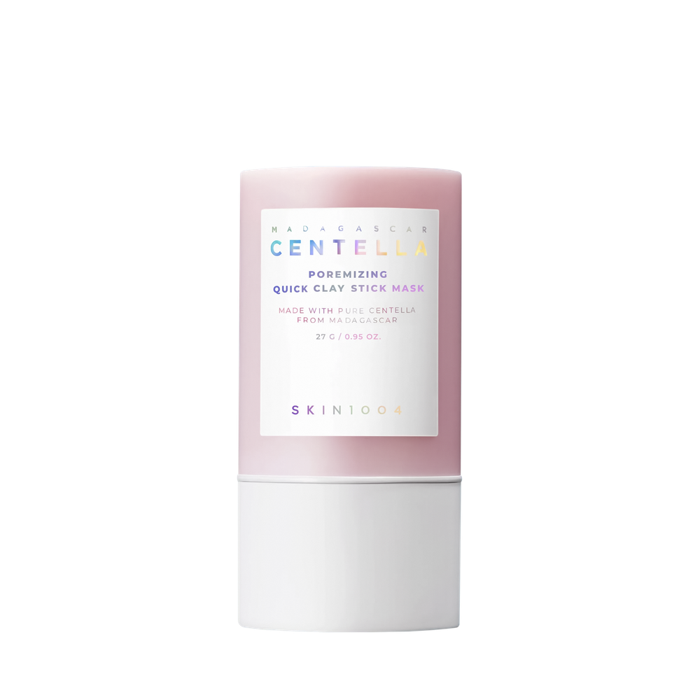SKIN1004 Poremizing Quick Clay Stick Mask
