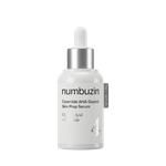 NUMBUZIN No.4 Ceramide AHA Glazed Skin Prep Serum, 30 ml.