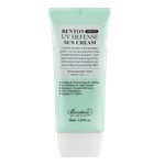 Benton Air Fit UV Defense Sun Cream SPF50+ PA++++