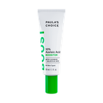 Paula's Choice 10% Azelaic Acid Booster