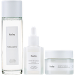 HUXLEY BRIGHTENING TRIO