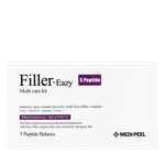Medi-Peel Eazy Filler Multi Care Kit