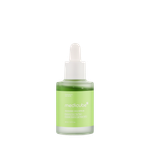 Medicube Exosome Cica Ampoule