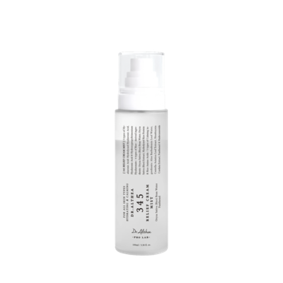 Dr.Althea 345 Relief Cream Mist