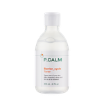 P.CALM Barrier Cycle Toner
