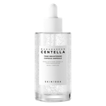 Осветляющая ампула SKIN1004 Madagascar Centella Tone Brightening Capsule Ampoule