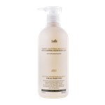 Бессульфатный органический шампунь с эфирными маслами Lador Triplex Natural Shampoo