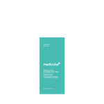 Medicube Azelaic Acid Exosome Shot 7500