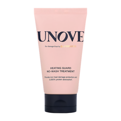Dr.Forhair UNOVE Heating Guard No-Wash Treatment