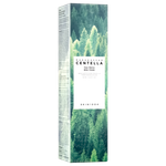 SKIN1004 Madagascar Centella Tea-Trica BHA Foam