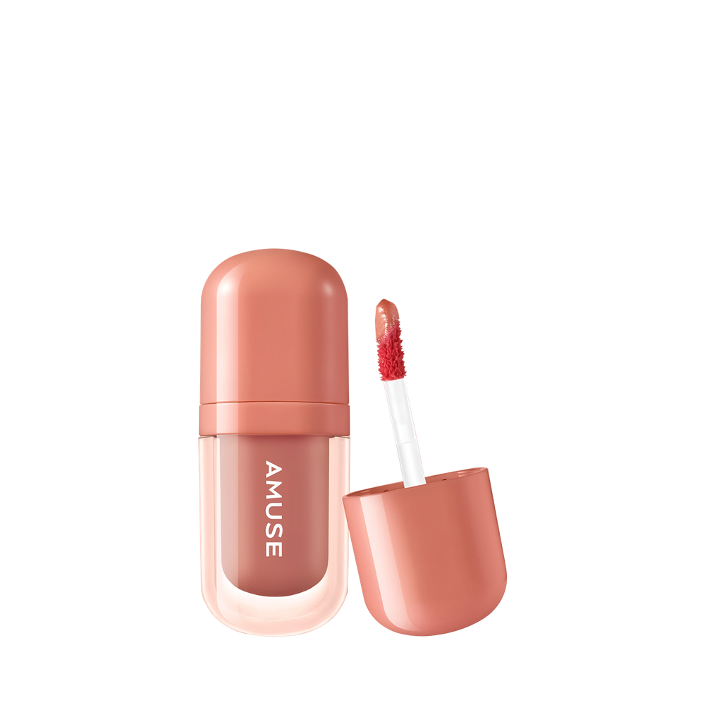 AMUSE Bebe Tint 07 Choco Girl