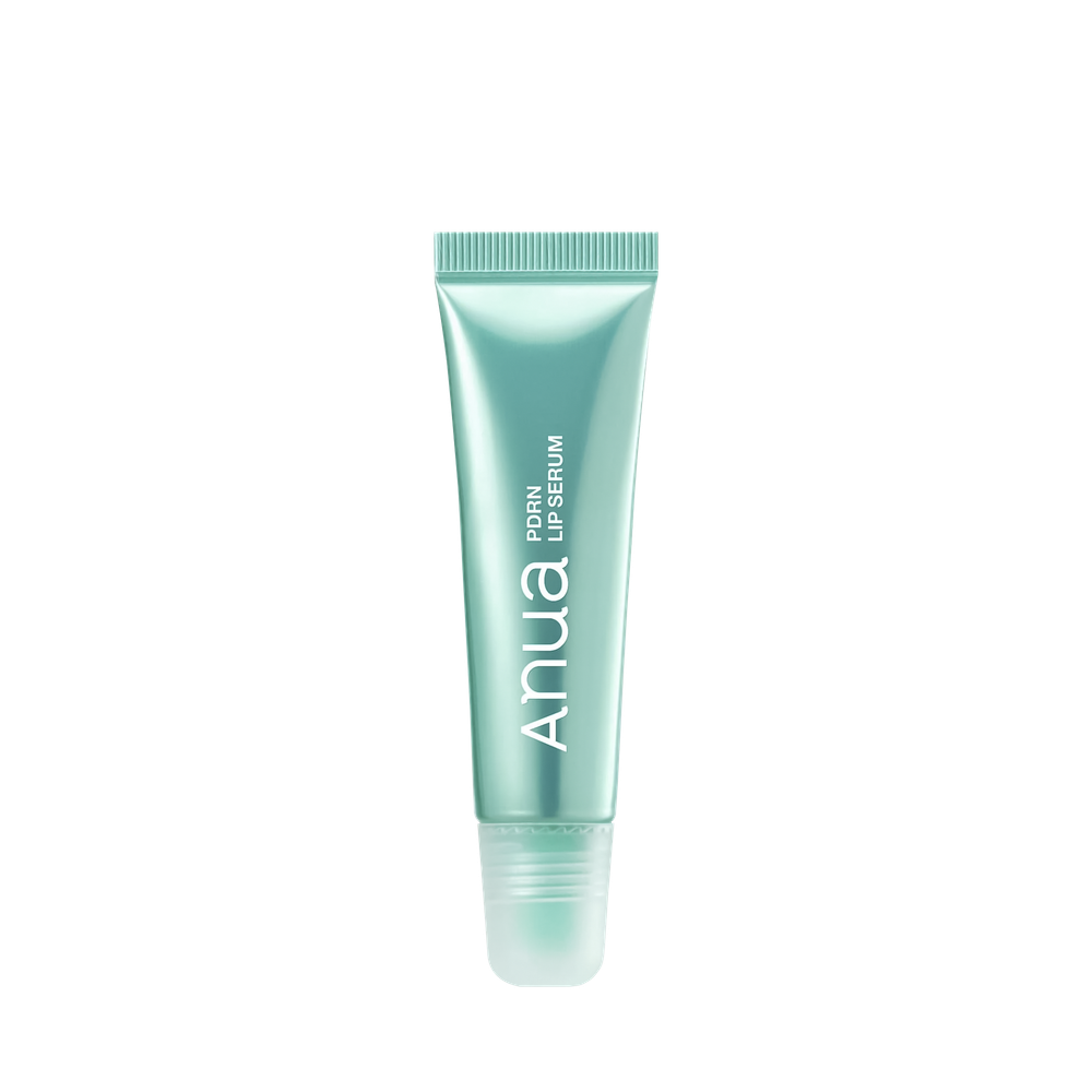 ANUA PDRN Lip Serum, 10 ml.