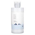 Round Lab 1025 Dokdo Lotion